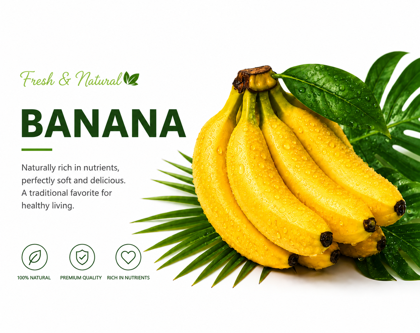 Banana